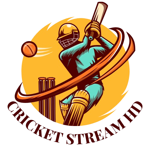 CricketStreamHD